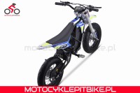 Pit Bike MRF eR 2.0 SM - motocyklepitbike.pl-6.jpg