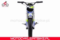 Pit Bike MRF eR 2.0 SM - motocyklepitbike.pl-7.jpg