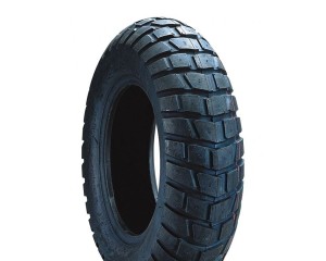 Opona 120/70-12 DURO