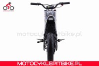 Pit Bike MRF eR 2.0 SM - motocyklepitbike.pl-8.jpg