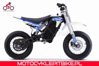 Pit Bike MRF eR 2.0 SM - motocyklepitbike.pl.jpg