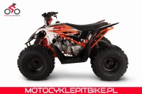 Quad Kayo AT125 - motocyklepitbike.pl-1.jpg
