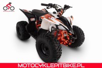 Quad Kayo AT125 - motocyklepitbike.pl-2.jpg