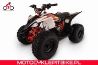 Quad Kayo AT125 - motocyklepitbike.pl-3.jpg
