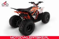 Quad Kayo AT125 - motocyklepitbike.pl-4.jpg