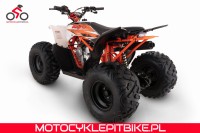 Quad Kayo AT125 - motocyklepitbike.pl-5.jpg