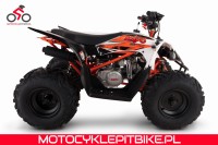 Quad Kayo AT125 - motocyklepitbike.pl.jpg