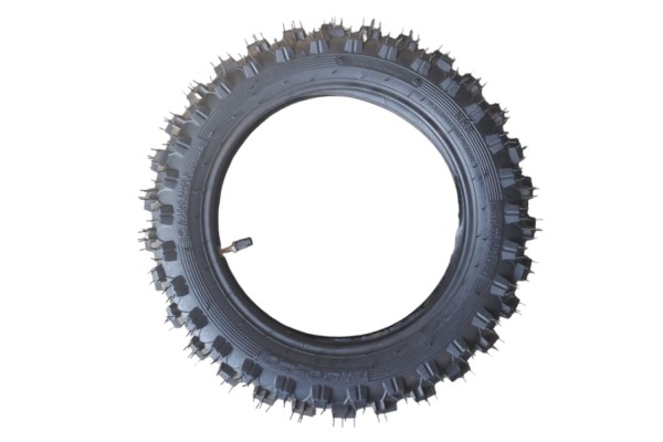 RXF50-09-01 opona.jpg