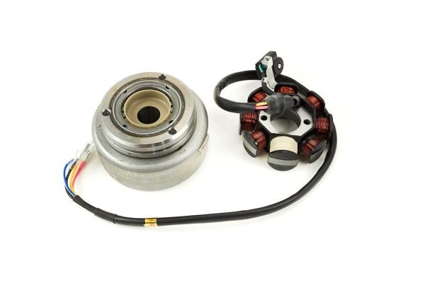 K2-07-4 px 2.jpg