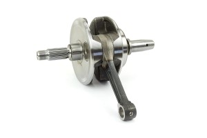 Wał korbowy Kayo K2