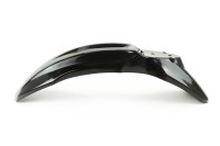 MRF25-00-004BK px 2.jpg
