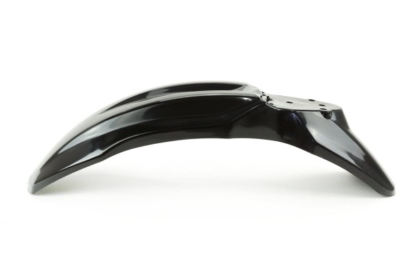 MRF25-00-004BK px 2.jpg