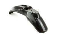MRF25-00-004BK px 4.jpg