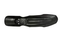 MRF25-00-004BK px 5.jpg