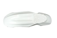 MRF25-00-004WH px 1.jpg