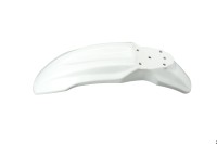 MRF25-00-004WH px 2.jpg