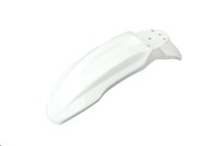 MRF25-00-004WH px 3.jpg
