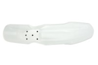 MRF25-00-004WH px 4.jpg