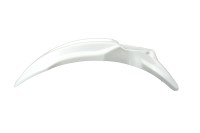 MRF25-00-004WH px 5.jpg