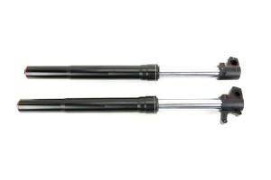 Lagi regulowane (660 mm) MRF