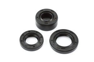 Uszczelniacze silnika - komplet Kayo 125 MRF