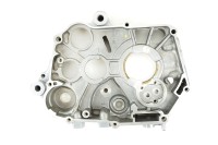 Z125-06-6 px 1.jpg