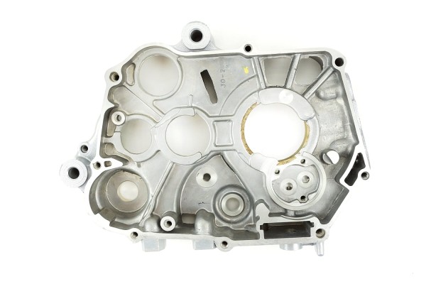 Z125-06-6 px 1.jpg