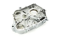 Z125-06-6 px 3.jpg