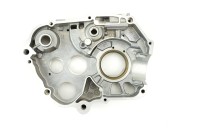 Z125-06-6 px 4.jpg