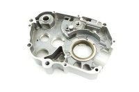 Z125-06-6 px 5.jpg