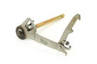 Z125-09-20 px 6.jpg