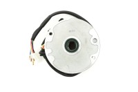 Z125-10-3_5 px 5.jpg