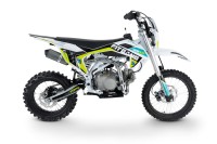 pitgang 125 XD Enduro 1.jpg