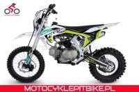 Pitgang 125 XD Enduro - motocyklepitbike.pl-1.jpg