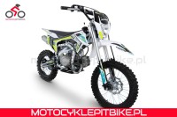 Pitgang 125 XD Enduro - motocyklepitbike.pl-2.jpg