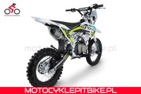 Pitgang 125 XD Enduro - motocyklepitbike.pl-3.jpg