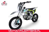 Pitgang 125 XD Enduro - motocyklepitbike.pl-4.jpg