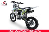 Pitgang 125 XD Enduro - motocyklepitbike.pl-5.jpg