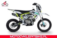 Pitgang 125 XD Enduro - motocyklepitbike.pl.jpg