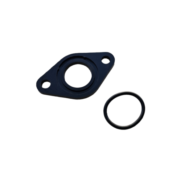 Kmb-17-1 dystans-gaznika-pitbike-kmb-kayo.png