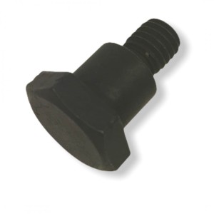 Śruba dźwigienki napinacza rozrządu 140 MRF