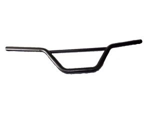 Kierownica stalowa MRF