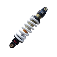 amortyzator-290mm-1000lbs-mk-ar-dnm-mrf.jpeg