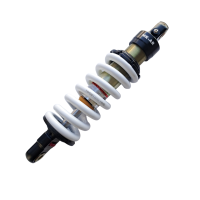 amortyzator-290mm-1000lbs-mk-ar-dnm-mrf2.jpeg