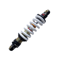 amortyzator-290mm-1000lbs-mk-ar-dnm-mrf4.jpeg