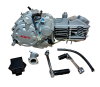 EN-MRF-Z150-1.png