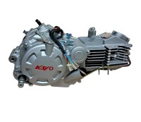 EN-MRF-Z150-2.png