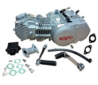 EN-MRF-Z150-3.png