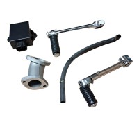 EN-MRF-Z150-4.png