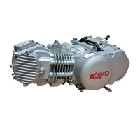 EN-MRF-Z150-5.png